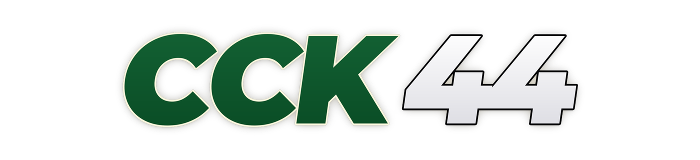 cck44